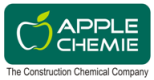 Apple Chemie